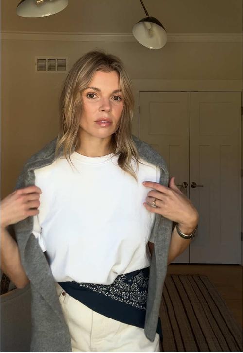 Post by brittneyprorok