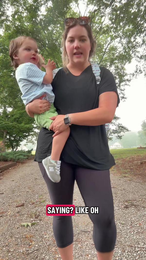 Post by randahovater