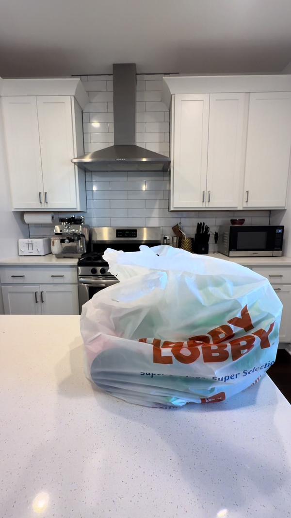 Post by themommabrit