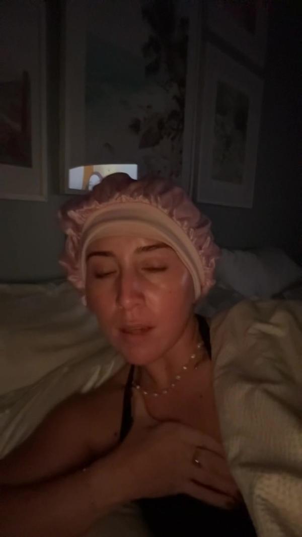 Post by daniellleusa