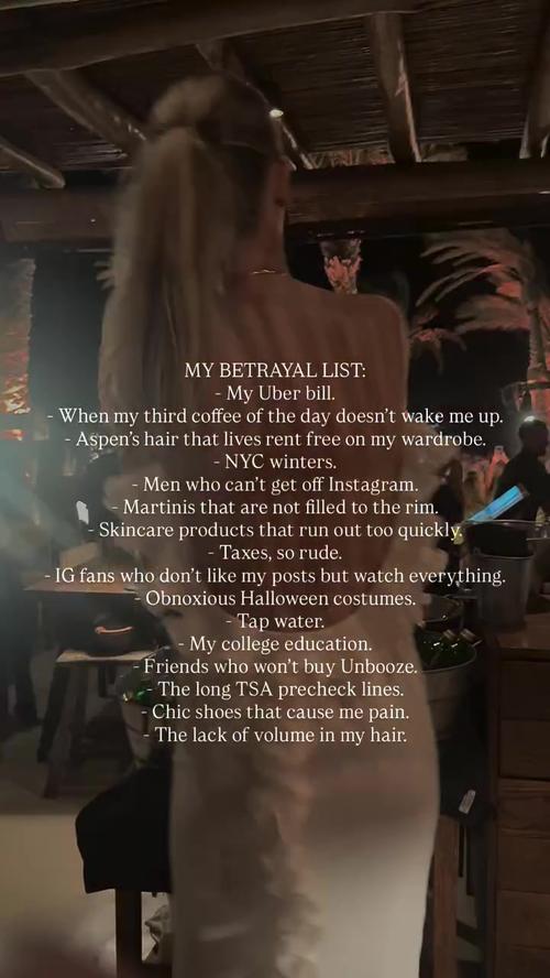 Post by kylievonnahme