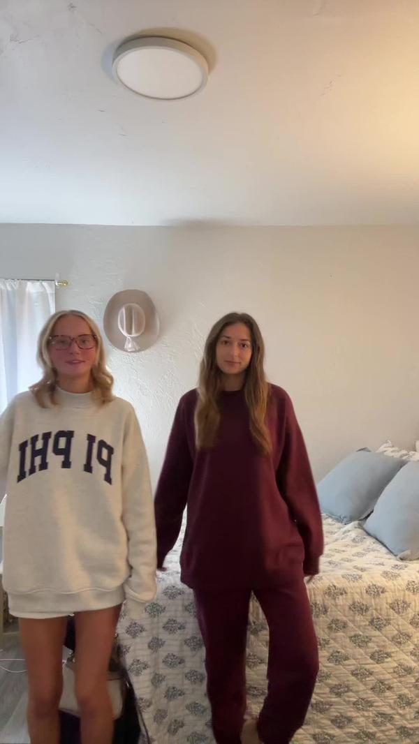 Post by morgan.burgess