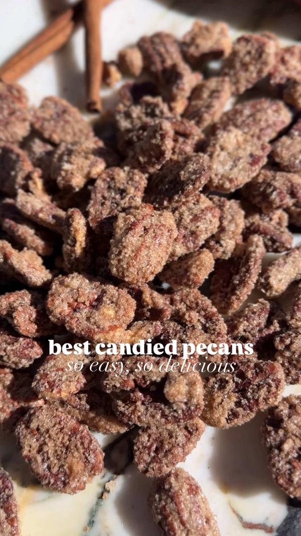 Post by joyfoodsunshine