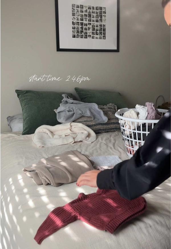 Post by jenikapearson