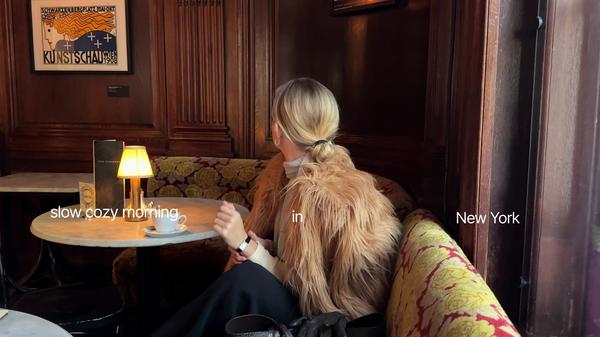 Post by morozovamarii