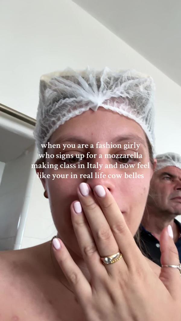 Post by mostatravelandbeauty