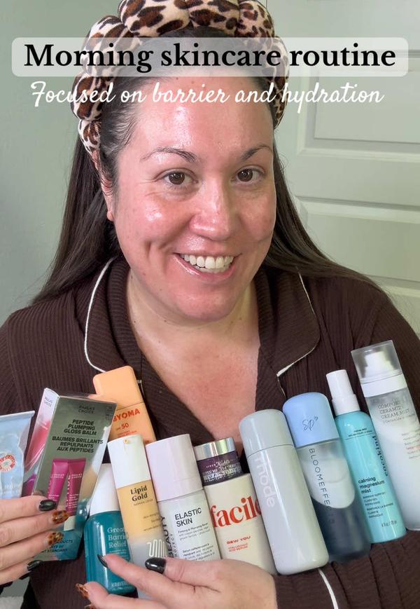 Post by realtalkwithrene