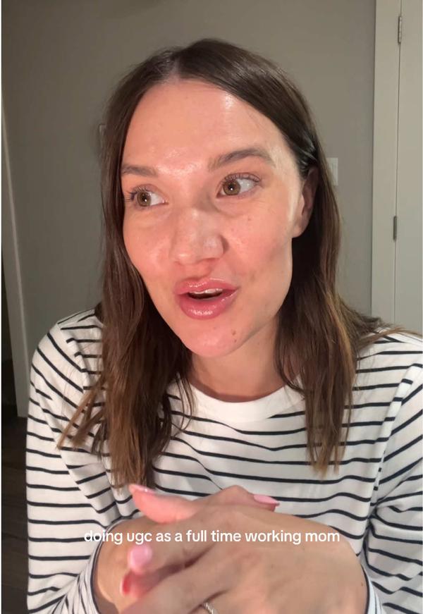 Post by erinelizrundle