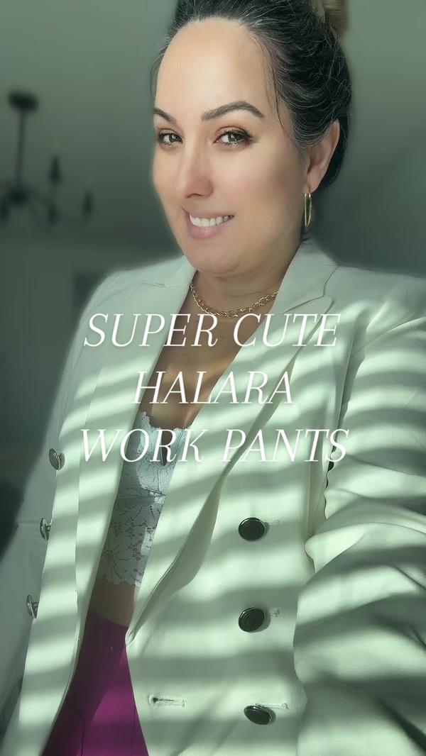 Post by deals.aholic