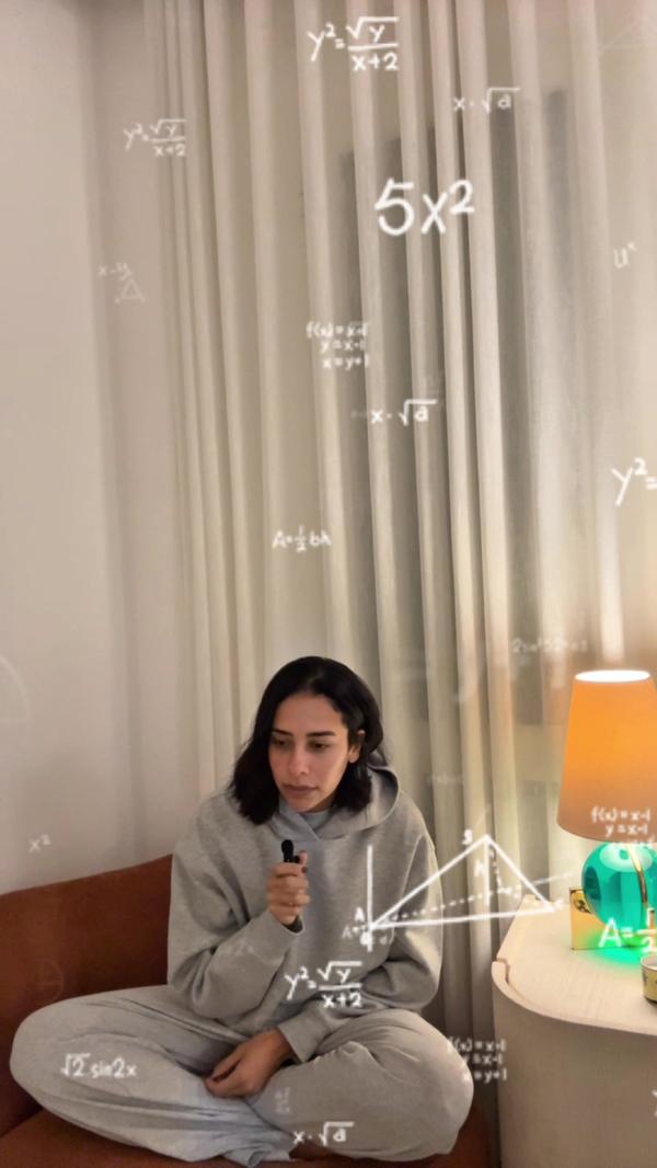 Post by twoseas.edit