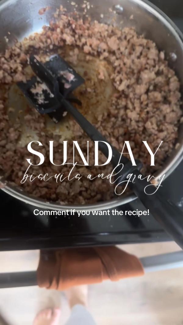 Post by jessica.m.beaty