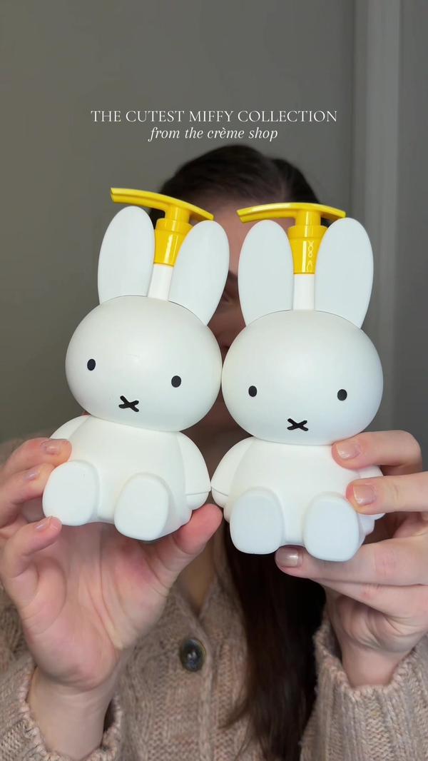 Post by cassiemariexox