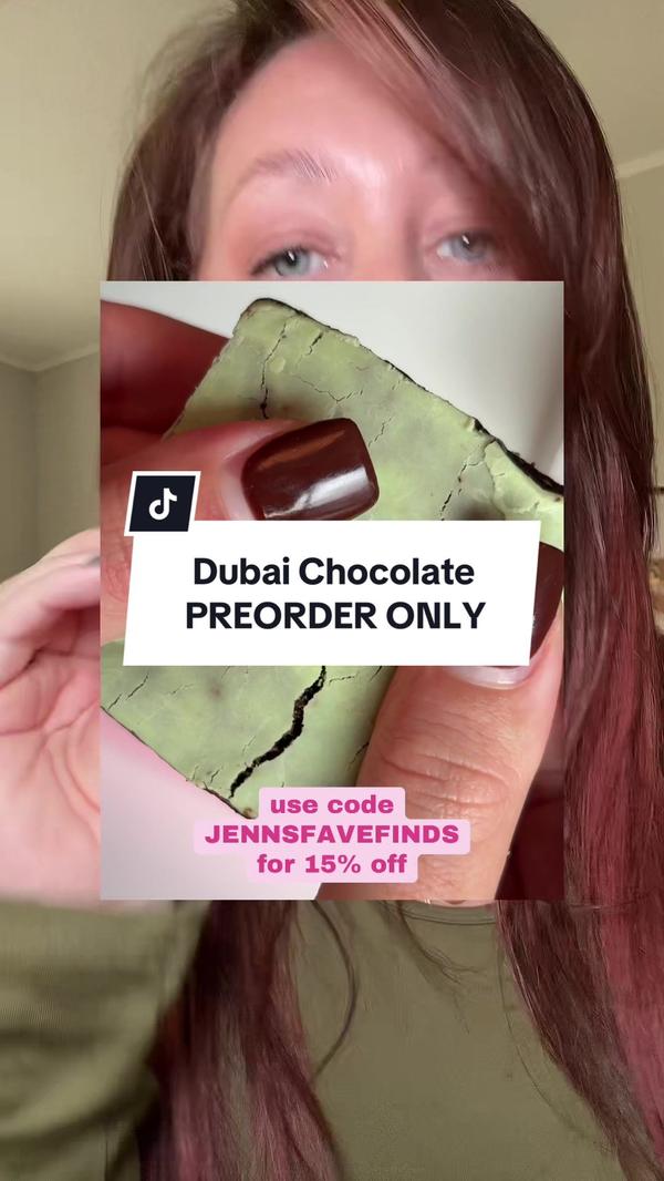 Post by jenniferparramore