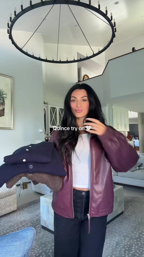 Post by victoria.dushaj