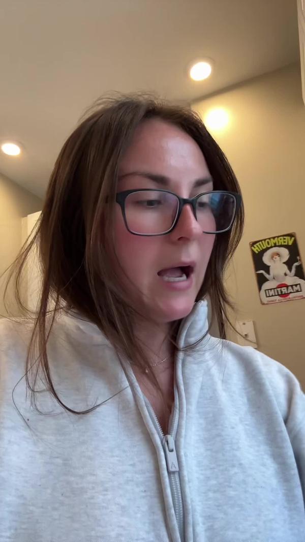 Post by julia.m.stella