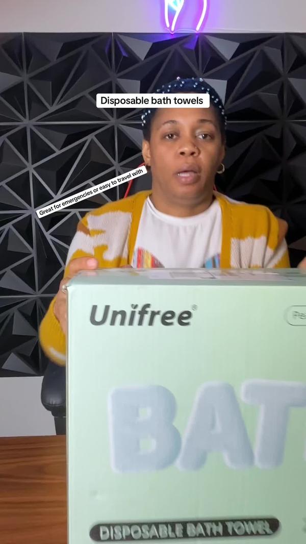 Post by trish_yardie