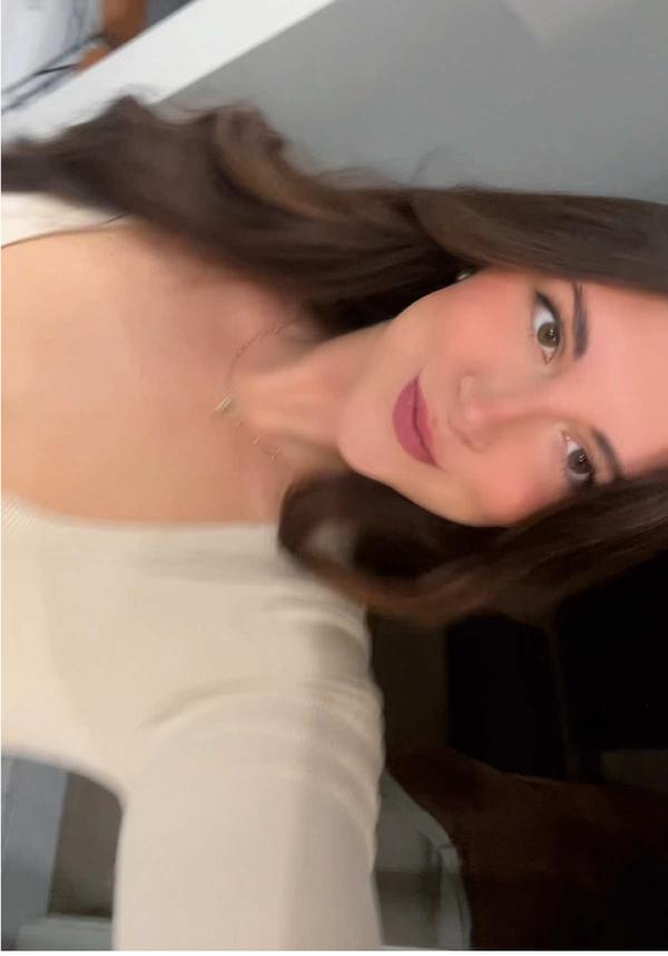 Post by ashlenkintner