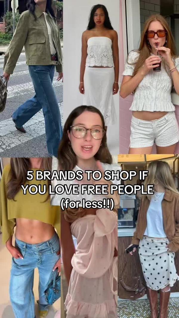 Post by thedailydenim