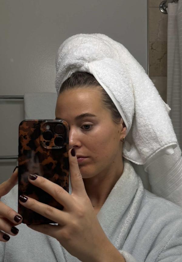 Post by rowancarolynn