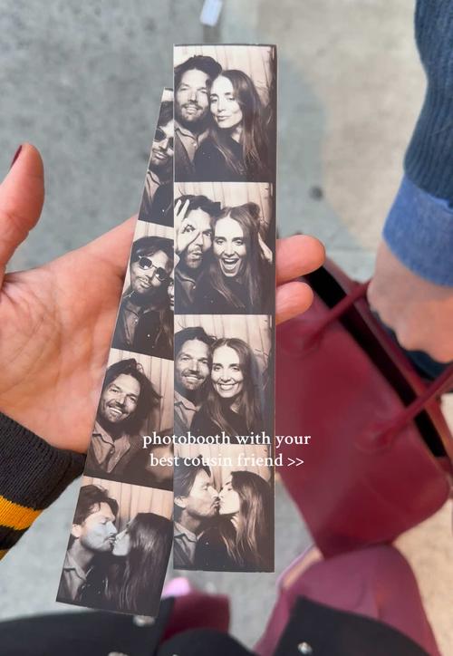 Post by mairinrytting