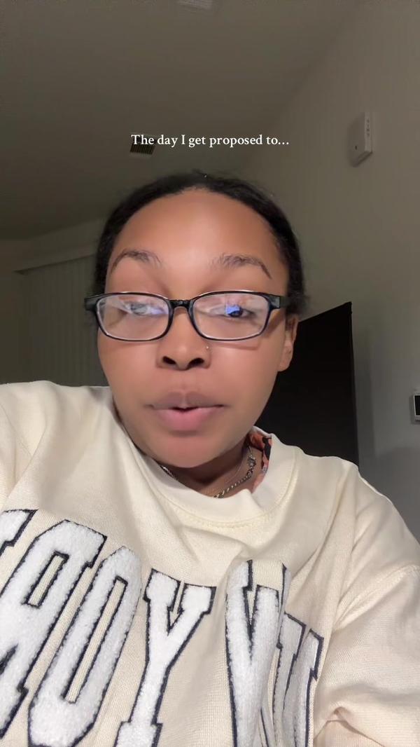 Post by theonejasmineg