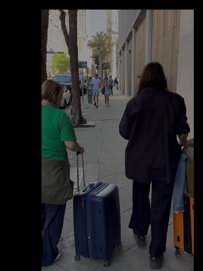 Post by sarahrappolt