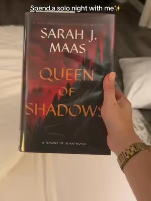 Post by erickacarini