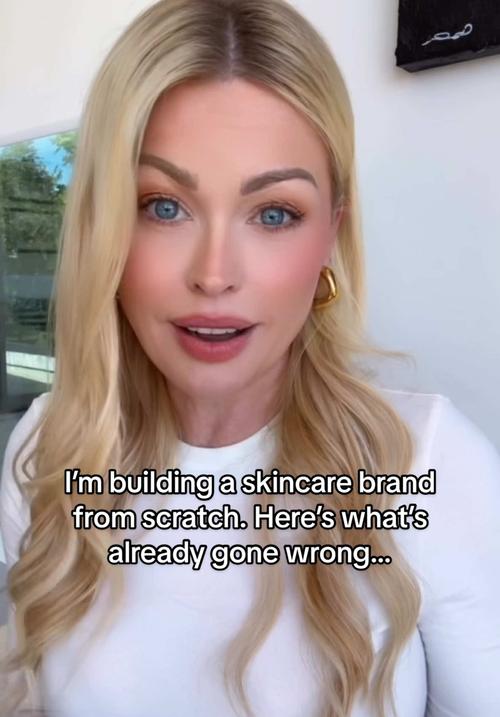 Post by iamcynthiagarcia