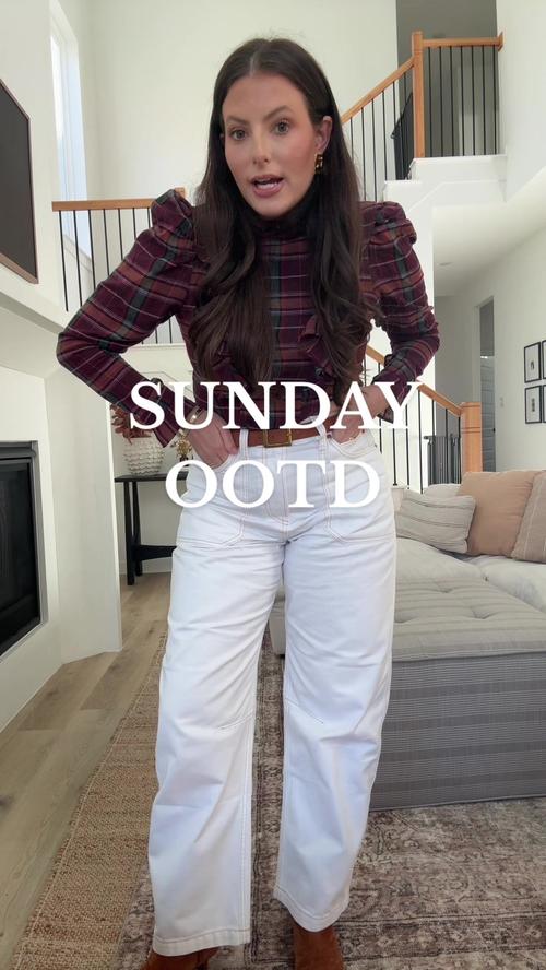 Post by virginianikkel