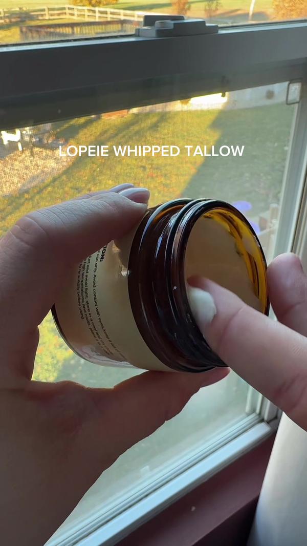 Post by brooklyntaythompson