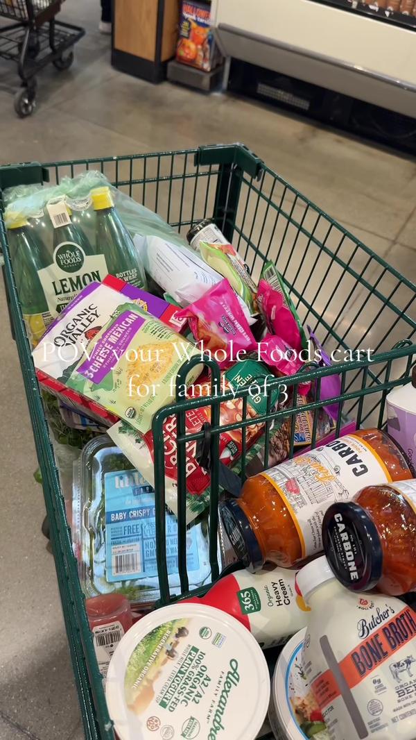 Post by adelynnrenee