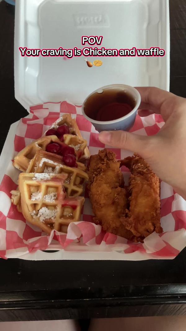 Post by ceannaeulalia