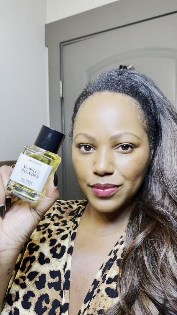 Post by bobbiedenisecole