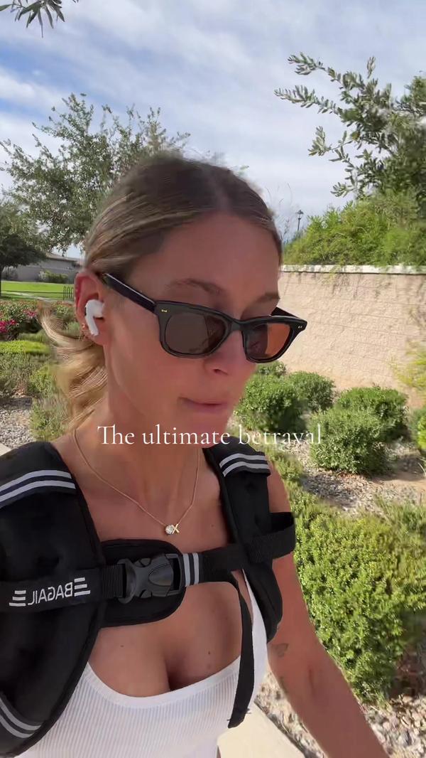 Post by bellaaafalcone