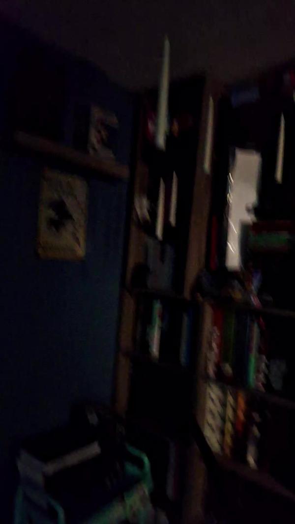 Post by mikayla102396