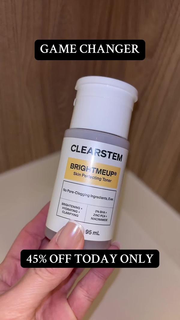 Post by alexissnoelle