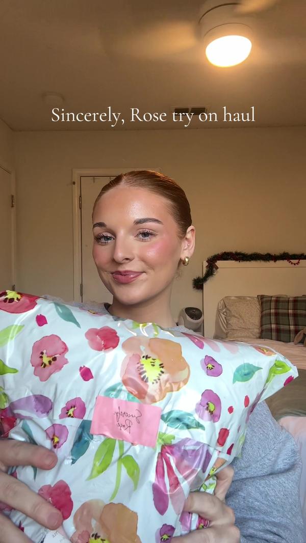 Post by bridget.woodrum