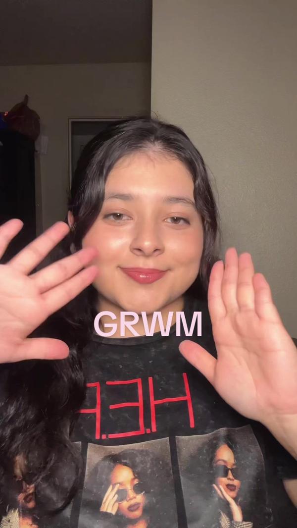 Post by user186020727