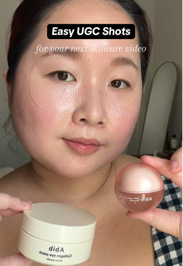 Post by helloevadinexx