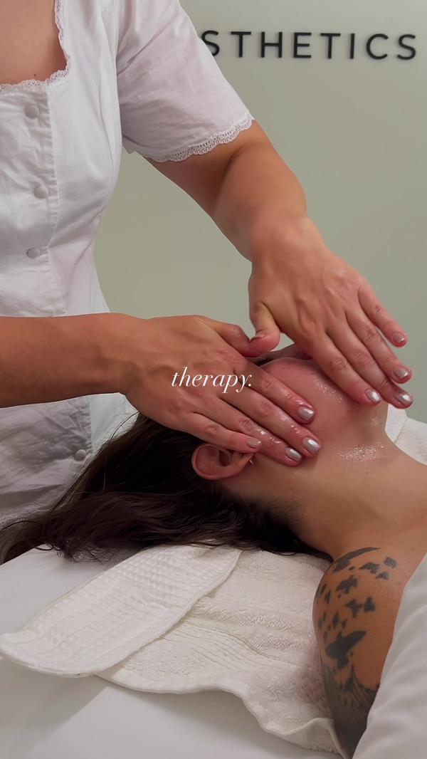 Post by ashleyrveurink