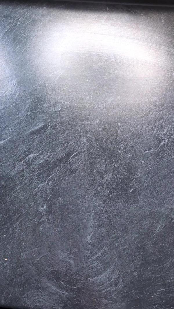 Post by andi.does.stuff