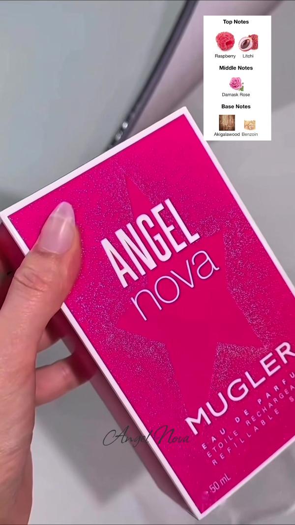 Post by megs_beauty_content