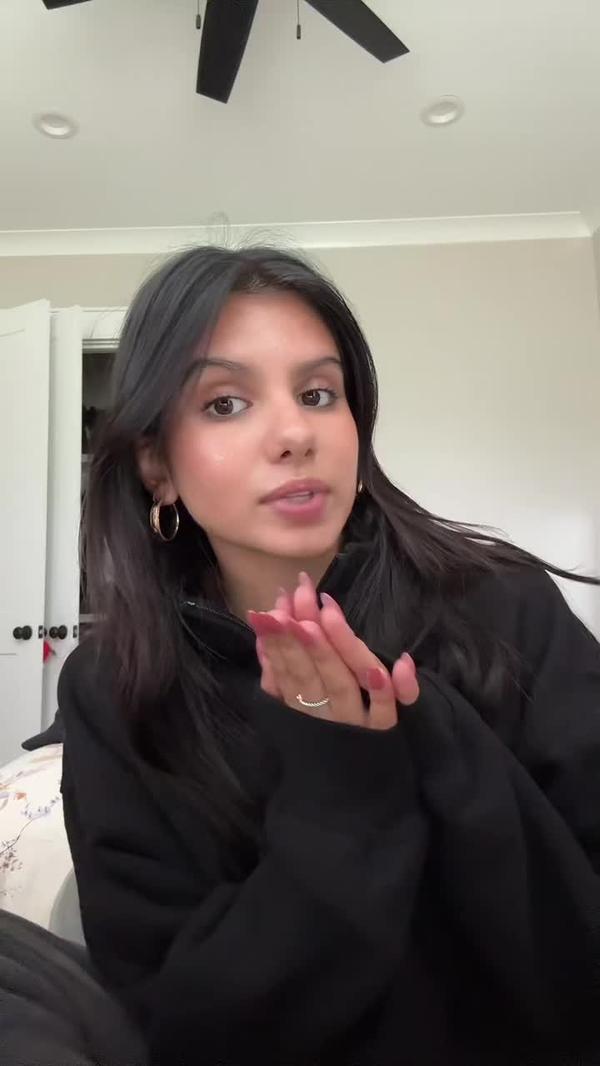 Post by jack.e.linnn