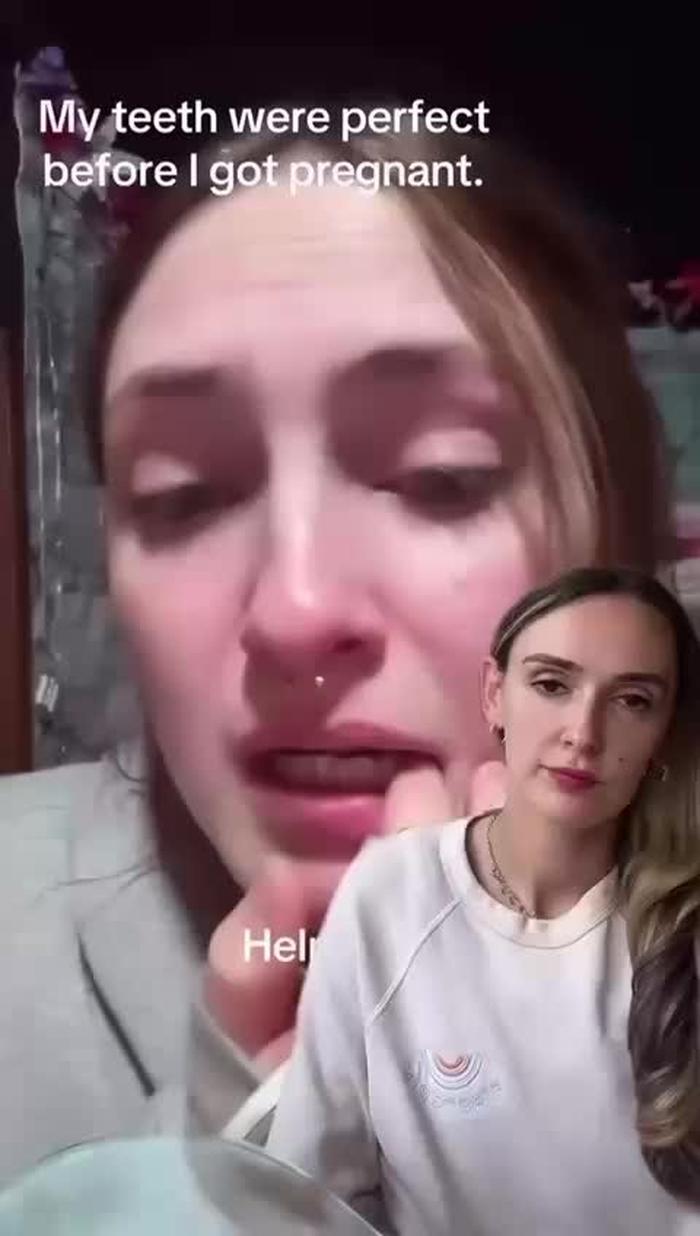 Post by pediatric.dentist.mom