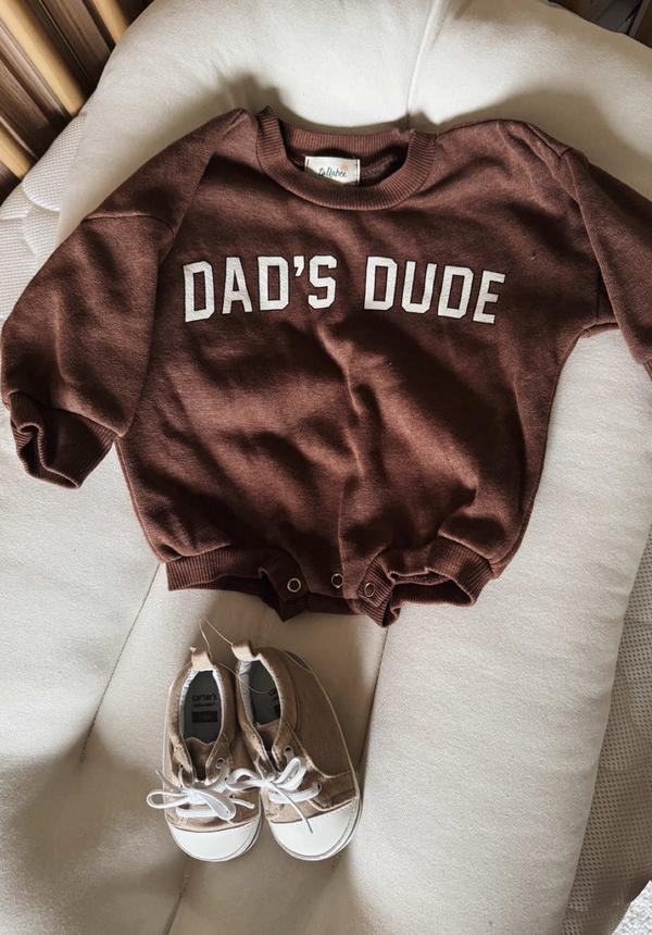 Post by samantharaeburke