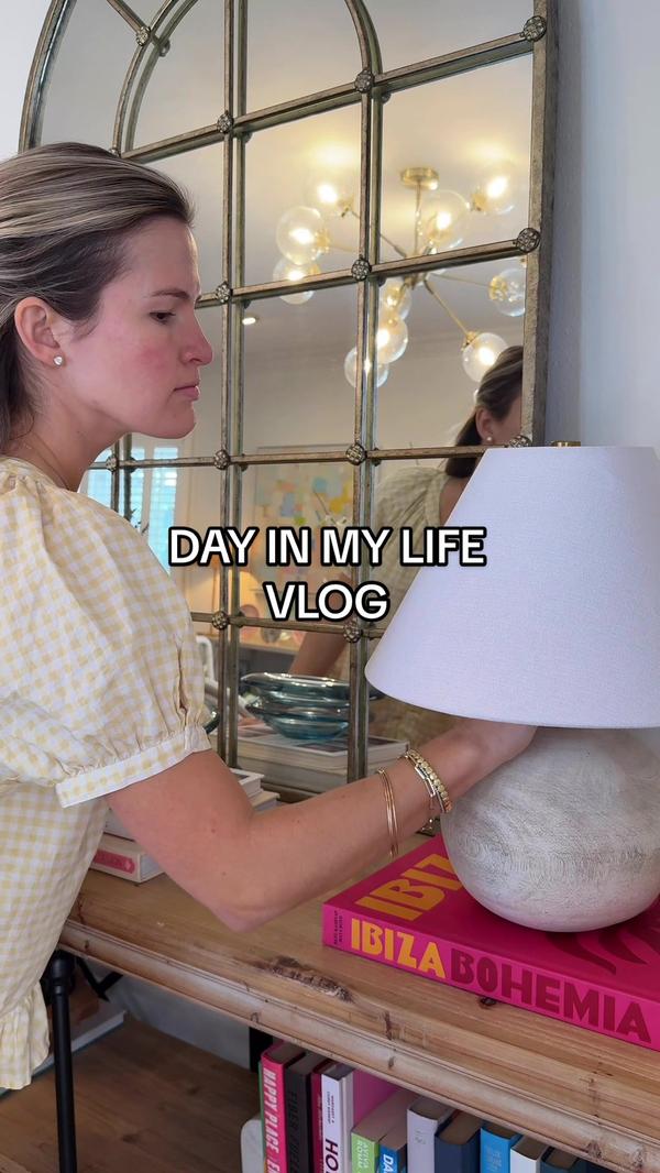 Post by thehealthylittlefoodie_