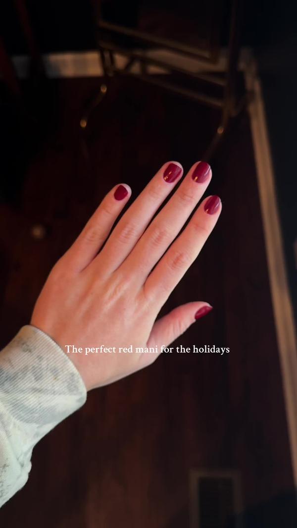 Post by bekahrhansen