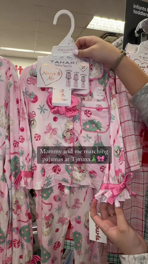 Post by alexis.faithh