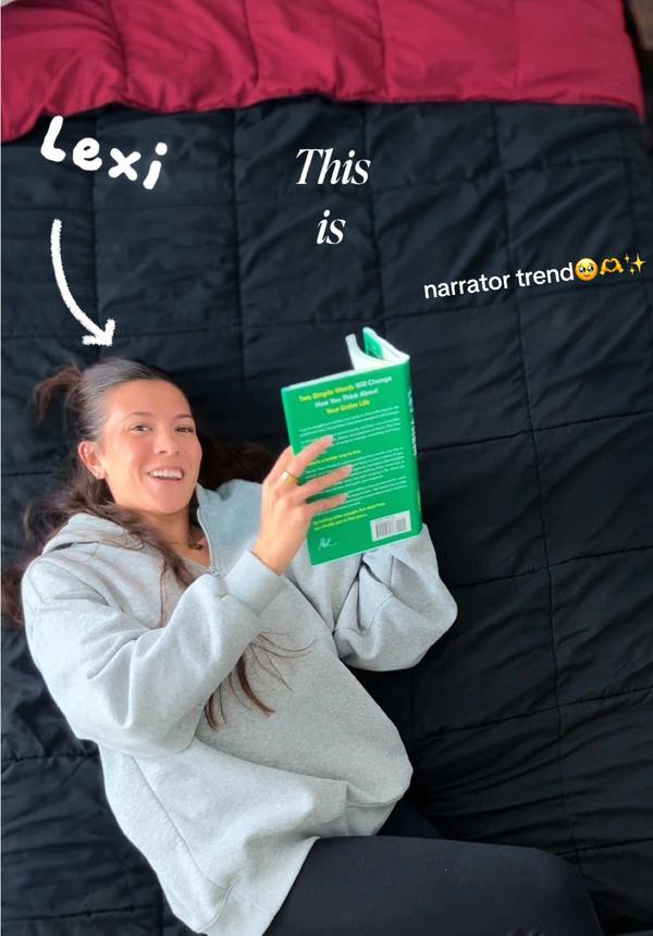 Post by lexiinjohnson