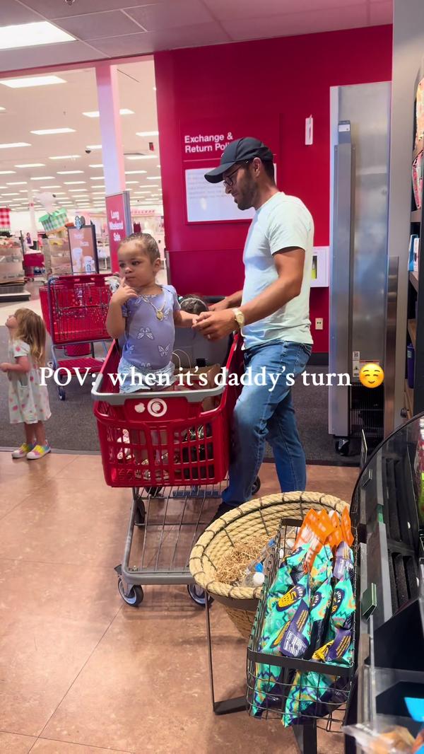 Post by meetthebennetts_